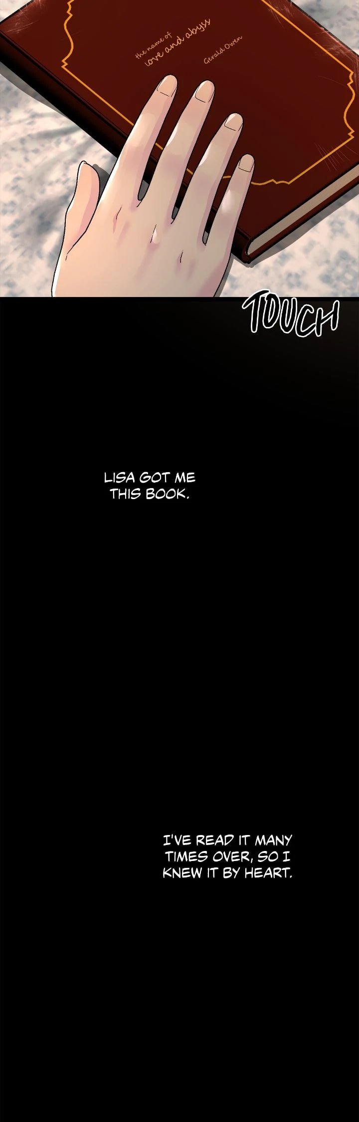 The Problematic Prince, Chapter 102 image 59